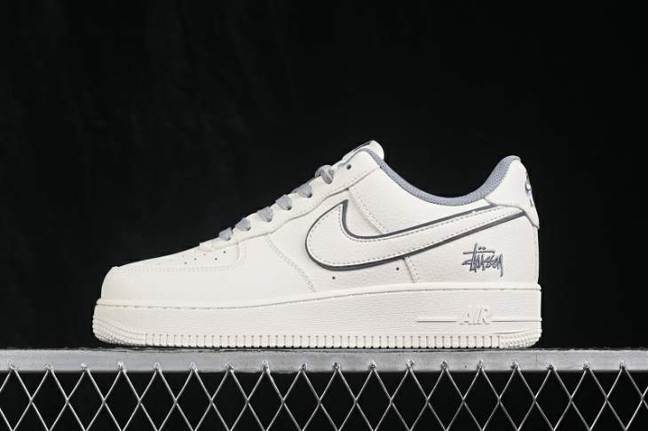 Picture of Air Force 1 _SKUfw23862406783951252fw